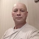 Алексей, 46 лет