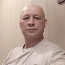 Фотография мужчины Алексей, 46 лет из г. Якутск