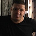 Радик, 31 год