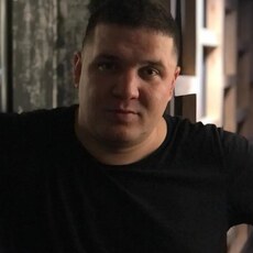 Фотография мужчины Радик, 31 год из г. Казань