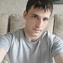 Степан, 28 лет