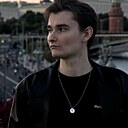 Егор, 26 лет