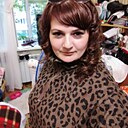 Татьяна, 39 лет