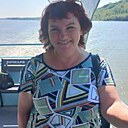 Юлия, 46 лет