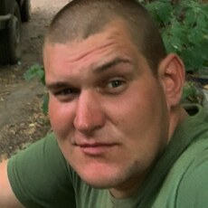 Фотография мужчины Дмитрий, 32 года из г. Чалтырь