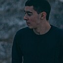 Никита, 25 лет