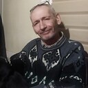 Alex, 57 лет
