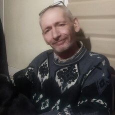 Фотография мужчины Alex, 57 лет из г. Ртищево
