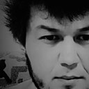 Muhammad, 26 лет