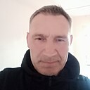 Александр, 41 год