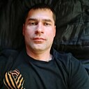 Иван, 38 лет