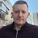 Сергей, 33 года