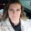 Татьяна, 44 года