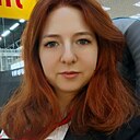 Алёна, 29 лет