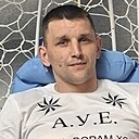 Андрей, 34 года