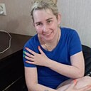 Анна, 38 лет