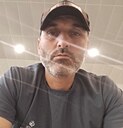 Timur, 43 года