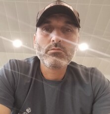 Фотография мужчины Timur, 43 года из г. Грозный
