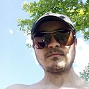 Роман, 44 года