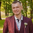 Дмитрий, 29 лет