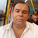 Евгений, 45 лет