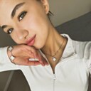 Ирина, 18 лет