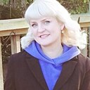 Елена, 43 года