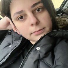 Фотография девушки Валерия, 31 год из г. Буденновск