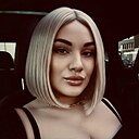 Liora, 26 лет