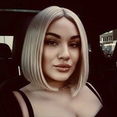 Фотография девушки Liora, 26 лет из г. Владикавказ