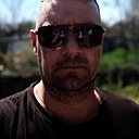 Руслан, 42 года