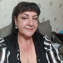 Людмила, 61 год