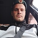 Андрей, 32 года
