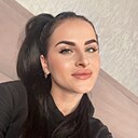 Инна, 28 лет