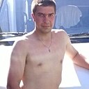 Павел, 39 лет
