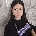 Роксана, 22 года