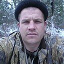Адексей, 39 лет