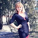 Lora, 30 лет