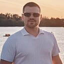 Вячеслав, 31 год