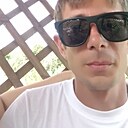 Vlad, 30 лет