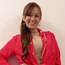 Ирина, 37 лет