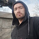 Евгений, 33 года