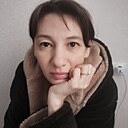 Оксана, 37 лет