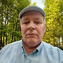 Анатолий, 67 лет
