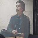 Евгений, 38 лет