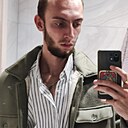 Матвей, 18 лет