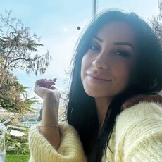 Фотография девушки Алена, 39 лет из г. Шахты