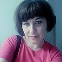 Наталия, 41 год