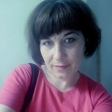 Фотография девушки Наталия, 41 год из г. Познань