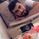 Умид, 32 года